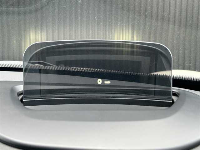 ＭＩＮＩ ＢＭＷ ミニ クーパー 福岡県 2022(令4)年 1.2万km ペッパー・ホワイト プレミアムプラスラインパッケージ/クルーズコントロール/インテリジェントセーフティ/ペッパーパッケージ/ディスプレイオーディオ/Applecarplay/androidauto/バックカメラ/Bluetooth/LEDヘッドライト/オートライト/オートワイパー/ハーフレザーシート/シートヒーター/純正16インチアルミホイール/ミラー一体型ETC/取扱説明書/保証書/スペアキー×1