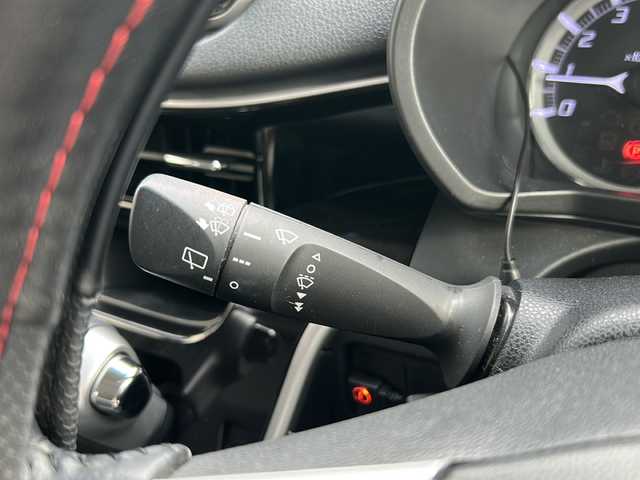 ダイハツ ムーヴ カスタム RS ハイパーLTD SAⅢ 鹿児島県 2019(令1)年 3.5万km パールホワイトⅢ 社外ナビ/Bluetooth/CD/社外オーディオ/ECLIPSE（AVN-R8W）/パーキングアシスト/ワンセグ/プッシュスタートボタン/純正アルミホイール/全方位バックカメラ/オートライト/パワーウィンドウ/電動格納ミラー/衝突被害軽減システム