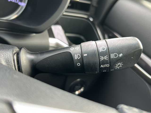ダイハツ ムーヴ カスタム RS ハイパーLTD SAⅢ 鹿児島県 2019(令1)年 3.5万km パールホワイトⅢ 社外ナビ/Bluetooth/CD/社外オーディオ/ECLIPSE（AVN-R8W）/パーキングアシスト/ワンセグ/プッシュスタートボタン/純正アルミホイール/全方位バックカメラ/オートライト/パワーウィンドウ/電動格納ミラー/衝突被害軽減システム