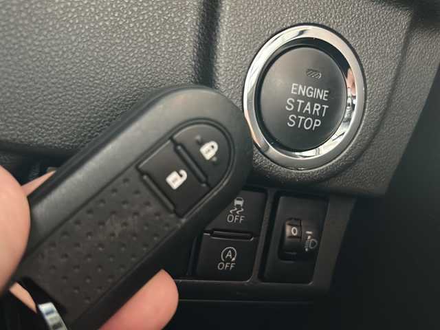 ダイハツ ムーヴ カスタム RS ハイパーLTD SAⅢ 鹿児島県 2019(令1)年 3.5万km パールホワイトⅢ 社外ナビ/Bluetooth/CD/社外オーディオ/ECLIPSE（AVN-R8W）/パーキングアシスト/ワンセグ/プッシュスタートボタン/純正アルミホイール/全方位バックカメラ/オートライト/パワーウィンドウ/電動格納ミラー/衝突被害軽減システム