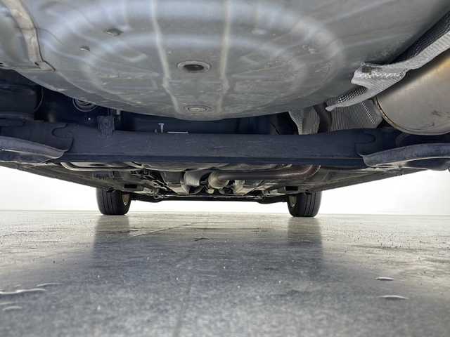 日産 ノート e－パワー X Vセレクション 長野県 2020(令2)年 4.4万km ダークメタルグレー 純正SDナビゲーション/型式：MM319D-W/【AM/FM/CD/Bluetooth/フルセグTV】/アラウンドビューモニター/ドライブレコーダー（前方）/プッシュスタート/スマートキー/オートライト/LEDヘッドライド/衝突軽減ブレーキ