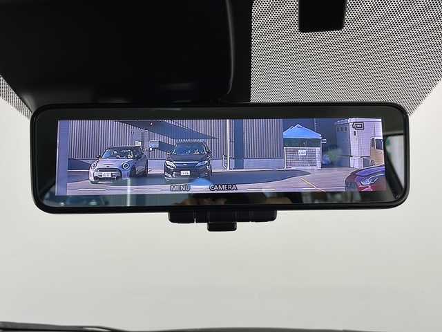 日産 ノート e－パワー X Vセレクション 長野県 2020(令2)年 4.4万km ダークメタルグレー 純正SDナビゲーション/型式：MM319D-W/【AM/FM/CD/Bluetooth/フルセグTV】/アラウンドビューモニター/ドライブレコーダー（前方）/プッシュスタート/スマートキー/オートライト/LEDヘッドライド/衝突軽減ブレーキ