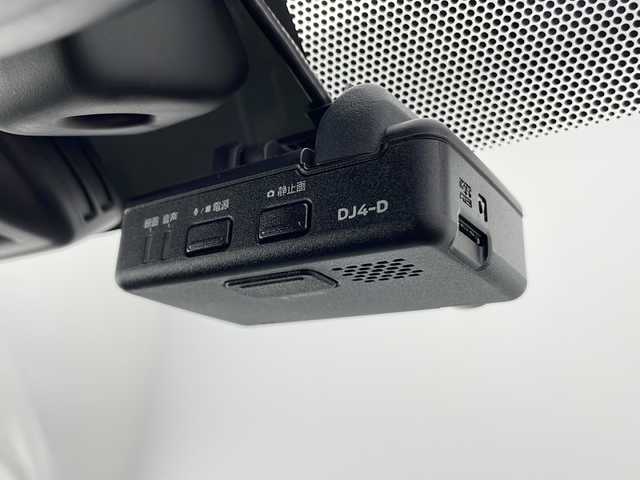 日産 ノート e－パワー X Vセレクション 長野県 2020(令2)年 4.4万km ダークメタルグレー 純正SDナビゲーション/型式：MM319D-W/【AM/FM/CD/Bluetooth/フルセグTV】/アラウンドビューモニター/ドライブレコーダー（前方）/プッシュスタート/スマートキー/オートライト/LEDヘッドライド/衝突軽減ブレーキ