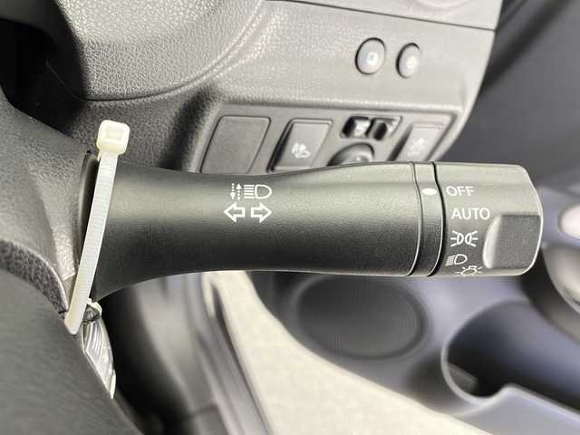 日産 ノート e－パワー X Vセレクション 長野県 2020(令2)年 4.4万km ダークメタルグレー 純正SDナビゲーション/型式：MM319D-W/【AM/FM/CD/Bluetooth/フルセグTV】/アラウンドビューモニター/ドライブレコーダー（前方）/プッシュスタート/スマートキー/オートライト/LEDヘッドライド/衝突軽減ブレーキ