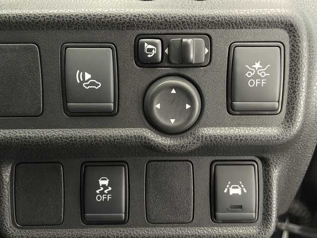 日産 ノート e－パワー X Vセレクション 長野県 2020(令2)年 4.4万km ダークメタルグレー 純正SDナビゲーション/型式：MM319D-W/【AM/FM/CD/Bluetooth/フルセグTV】/アラウンドビューモニター/ドライブレコーダー（前方）/プッシュスタート/スマートキー/オートライト/LEDヘッドライド/衝突軽減ブレーキ