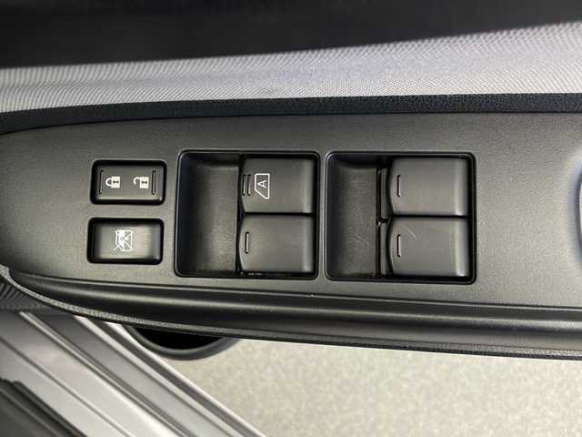 日産 ノート e－パワー X Vセレクション 長野県 2020(令2)年 4.4万km ダークメタルグレー 純正SDナビゲーション/型式：MM319D-W/【AM/FM/CD/Bluetooth/フルセグTV】/アラウンドビューモニター/ドライブレコーダー（前方）/プッシュスタート/スマートキー/オートライト/LEDヘッドライド/衝突軽減ブレーキ