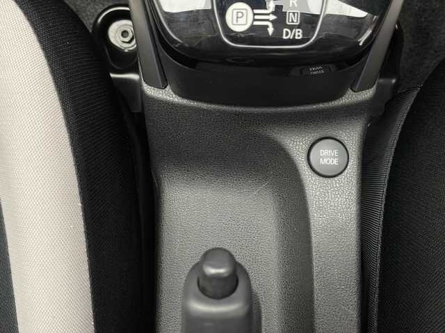 日産 ノート e－パワー X Vセレクション 長野県 2020(令2)年 4.4万km ダークメタルグレー 純正SDナビゲーション/型式：MM319D-W/【AM/FM/CD/Bluetooth/フルセグTV】/アラウンドビューモニター/ドライブレコーダー（前方）/プッシュスタート/スマートキー/オートライト/LEDヘッドライド/衝突軽減ブレーキ