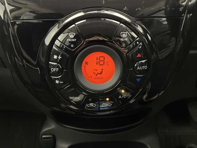 日産 ノート e－パワー X Vセレクション 長野県 2020(令2)年 4.4万km ダークメタルグレー 純正SDナビゲーション/型式：MM319D-W/【AM/FM/CD/Bluetooth/フルセグTV】/アラウンドビューモニター/ドライブレコーダー（前方）/プッシュスタート/スマートキー/オートライト/LEDヘッドライド/衝突軽減ブレーキ