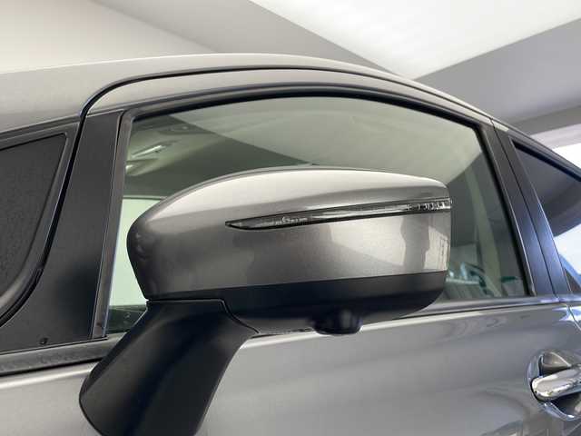 日産 ノート e－パワー X Vセレクション 長野県 2020(令2)年 4.4万km ダークメタルグレー 純正SDナビゲーション/型式：MM319D-W/【AM/FM/CD/Bluetooth/フルセグTV】/アラウンドビューモニター/ドライブレコーダー（前方）/プッシュスタート/スマートキー/オートライト/LEDヘッドライド/衝突軽減ブレーキ