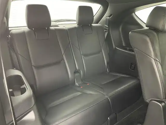 マツダ ＣＸ－８ XD ブラックトーンエディション 岡山県 2021(令3)年 6.4万km スノーフレイクホワイトパールマイカ 純正10.25インチSDナビ/（Carplay/フルセグTV/USB/Bluetooth）/ルーフレール/全方位カメラ/ETC/横滑り防止装置/レーンキープアシスト/オートマチックハイビーム/D/N席シートヒーター/D/N席パワーシート/LEDヘッドライト/ブラインドスポットモニター/アイドリングストップ/ステアリングヒーター/電動リアゲート/コーナーセンサー/プッシュスタート/スマートキー/スペアキー/ミュージックプレイヤー/純正フロアマット/純正19インチアルミホイール/新車保証書/取扱説明書