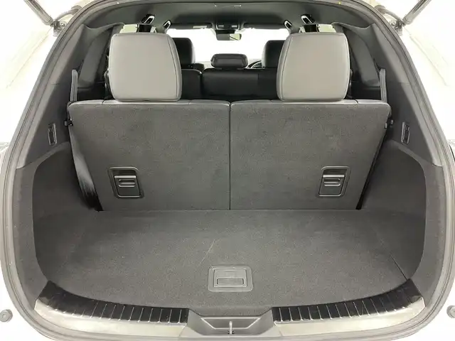 マツダ ＣＸ－８ XD ブラックトーンエディション 岡山県 2021(令3)年 6.4万km スノーフレイクホワイトパールマイカ 純正10.25インチSDナビ/（Carplay/フルセグTV/USB/Bluetooth）/ルーフレール/全方位カメラ/ETC/横滑り防止装置/レーンキープアシスト/オートマチックハイビーム/D/N席シートヒーター/D/N席パワーシート/LEDヘッドライト/ブラインドスポットモニター/アイドリングストップ/ステアリングヒーター/電動リアゲート/コーナーセンサー/プッシュスタート/スマートキー/スペアキー/ミュージックプレイヤー/純正フロアマット/純正19インチアルミホイール/新車保証書/取扱説明書
