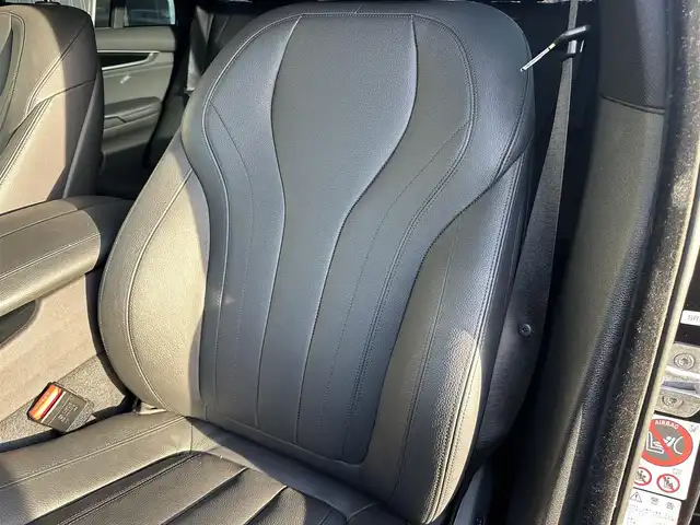 ＢＭＷ Ｘ５ ブラックアウト 福島県 2017(平29)年 2.7万km サファイアブラックP 特別仕様車/パノラマサンルーフ/Harman/Kardonサウンド/ヘッドアップディスプレイ/インテリジェントセーフティ/アダプティブクルーズコントロール/レーンキープアシスト/ヴァーネスカレザー(ブラック)/全席シートヒーター/前席パワーシート/パワーバックドア/純正ナビ(BT/USB/AUX/CD/DVD)/フルセグTV/バックカメラ/純正20AW/アダプティブLED/オートホールド/ミラー一体型ETC/ドライブレコーダー(前後)/アンビエントライト/取扱説明書/保証書/スペアキー