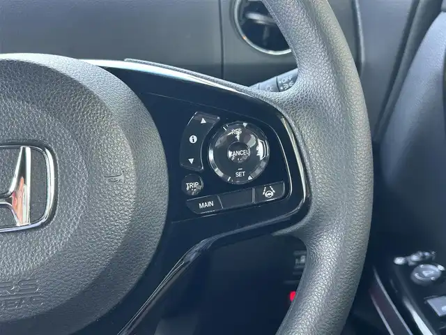 ホンダ Ｎ ＢＯＸ カスタム L 島根県 2021(令3)年 3万km プラチナホワイトパール 純正ナビ/フルセグ/両側電動スライドドア/ホンダセンシング/・衝突軽減ブレーキ（CMBS）/・車線維持支援システム（LKAS）/・アダプティブクルーズコントロール（ACC）/・後方誤発進抑制機能/・誤発進抑制機能/バックカメラ/コーナーセンサー/純正ＡＷ/ビルトインＥＴＣ/ＬＥＤライト/電格ミラー