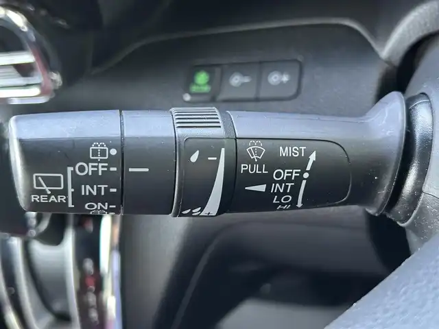 ホンダ Ｎ ＢＯＸ カスタム L 島根県 2021(令3)年 3万km プラチナホワイトパール 純正ナビ/フルセグ/両側電動スライドドア/ホンダセンシング/・衝突軽減ブレーキ（CMBS）/・車線維持支援システム（LKAS）/・アダプティブクルーズコントロール（ACC）/・後方誤発進抑制機能/・誤発進抑制機能/バックカメラ/コーナーセンサー/純正ＡＷ/ビルトインＥＴＣ/ＬＥＤライト/電格ミラー