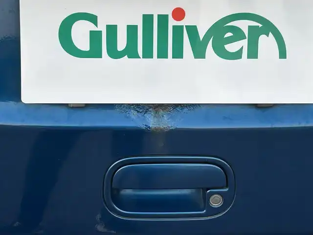 ホンダ Ｎ ＢＯＸ カスタム G 道央・札幌 2014(平26)年 6.7万km プレミアムダイナミックブルーパール ４WD/社外SDナビ/CD/DVD/BT/フルセグ/シティブレーキアクティブシステム/横滑り防止装置/バックカメラ/ETC/ECONモード/片側パワースライドドア/ステアリングリモコン/プッシュスタート/スマートキー/HIDヘッドライト/オートライト/フォグランプ/電動格納ミラー/純正フロアマット/ドアバイザー/スペアキー/社外エンジンスターター