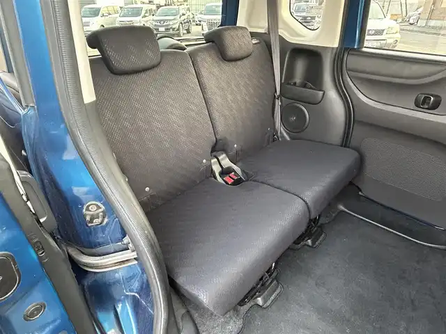 ホンダ Ｎ ＢＯＸ カスタム G 道央・札幌 2014(平26)年 6.7万km プレミアムダイナミックブルーパール ４WD/社外SDナビ/CD/DVD/BT/フルセグ/シティブレーキアクティブシステム/横滑り防止装置/バックカメラ/ETC/ECONモード/片側パワースライドドア/ステアリングリモコン/プッシュスタート/スマートキー/HIDヘッドライト/オートライト/フォグランプ/電動格納ミラー/純正フロアマット/ドアバイザー/スペアキー/社外エンジンスターター