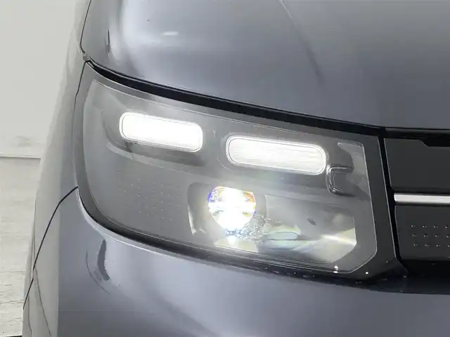 ホンダ フリード ハイブリット e:HEV AIR EX 福岡県 2025(令7)年 0.1千km メテオロイドグレーメタリック 登録済未使用車　/純正９型ナビ（フルセグＴＶ）　/ホンダセンシング　/盗難防止装置　/ＢＳＭ　/レーダークルコン　/両側パワースライドドア　/シートヒーター　/リアクーラー　/ＬＥＤヘッドライト　/純正アルミホイール