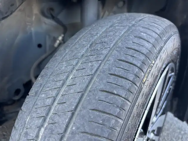 トヨタ ルーミー カスタムG 宮城県 2020(令2)年 4.3万km レーザーブルークリスタルシャイン コンフォートパッケージ/・シートヒーター（運転席/助手席）/・シートバックテーブル（運転席/助手席）/＝＝＝/スマートアシスト3/・衝突回避支援ブレーキ機能/・衝突警報機能/・車線逸脱警報機能/・誤発進抑制制御機能/・先行車発進お知らせ機能/・オートハイビーム/・コーナーセンサー/純正ナビ（NSZT-W68T）/・CD/DVD/・Bluetooth/・フルセグTV/バックカメラ/ビルトインETC/ドライブレコーダー/両側パワースライドドア/革巻きステアリング/クルーズコントロール/ステアリングスイッチ/LEDヘッドランプ/フォグランプ/オートライト/スマートキー＆プッシュスタート/スペアキー/電動格納ミラー/純正14インチAW/純正ドアバイザー/純正フロアマット/Wエアバッグ