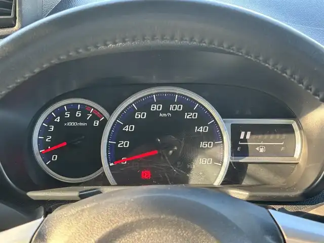トヨタ ルーミー カスタムG 宮城県 2020(令2)年 4.3万km レーザーブルークリスタルシャイン コンフォートパッケージ/・シートヒーター（運転席/助手席）/・シートバックテーブル（運転席/助手席）/＝＝＝/スマートアシスト3/・衝突回避支援ブレーキ機能/・衝突警報機能/・車線逸脱警報機能/・誤発進抑制制御機能/・先行車発進お知らせ機能/・オートハイビーム/・コーナーセンサー/純正ナビ（NSZT-W68T）/・CD/DVD/・Bluetooth/・フルセグTV/バックカメラ/ビルトインETC/ドライブレコーダー/両側パワースライドドア/革巻きステアリング/クルーズコントロール/ステアリングスイッチ/LEDヘッドランプ/フォグランプ/オートライト/スマートキー＆プッシュスタート/スペアキー/電動格納ミラー/純正14インチAW/純正ドアバイザー/純正フロアマット/Wエアバッグ