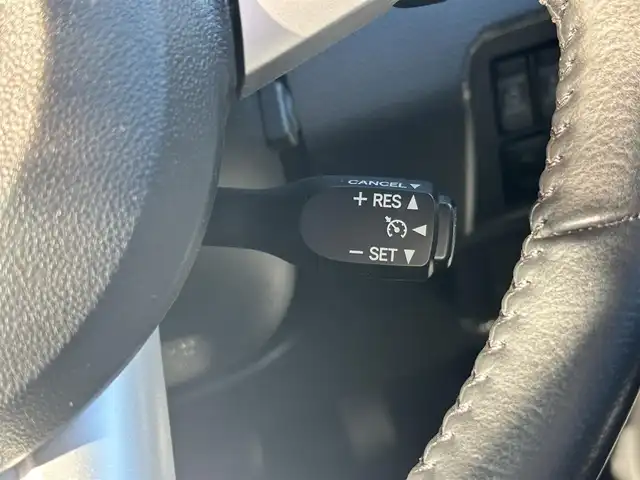 トヨタ ルーミー カスタムG 宮城県 2020(令2)年 4.3万km レーザーブルークリスタルシャイン コンフォートパッケージ/・シートヒーター（運転席/助手席）/・シートバックテーブル（運転席/助手席）/＝＝＝/スマートアシスト3/・衝突回避支援ブレーキ機能/・衝突警報機能/・車線逸脱警報機能/・誤発進抑制制御機能/・先行車発進お知らせ機能/・オートハイビーム/・コーナーセンサー/純正ナビ（NSZT-W68T）/・CD/DVD/・Bluetooth/・フルセグTV/バックカメラ/ビルトインETC/ドライブレコーダー/両側パワースライドドア/革巻きステアリング/クルーズコントロール/ステアリングスイッチ/LEDヘッドランプ/フォグランプ/オートライト/スマートキー＆プッシュスタート/スペアキー/電動格納ミラー/純正14インチAW/純正ドアバイザー/純正フロアマット/Wエアバッグ
