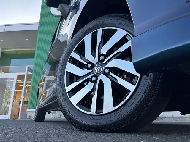 トヨタ ルーミー カスタムG 宮城県 2020(令2)年 4.3万km レーザーブルークリスタルシャイン コンフォートパッケージ/・シートヒーター（運転席/助手席）/・シートバックテーブル（運転席/助手席）/＝＝＝/スマートアシスト3/・衝突回避支援ブレーキ機能/・衝突警報機能/・車線逸脱警報機能/・誤発進抑制制御機能/・先行車発進お知らせ機能/・オートハイビーム/・コーナーセンサー/純正ナビ（NSZT-W68T）/・CD/DVD/・Bluetooth/・フルセグTV/バックカメラ/ビルトインETC/ドライブレコーダー/両側パワースライドドア/革巻きステアリング/クルーズコントロール/ステアリングスイッチ/LEDヘッドランプ/フォグランプ/オートライト/スマートキー＆プッシュスタート/スペアキー/電動格納ミラー/純正14インチAW/純正ドアバイザー/純正フロアマット/Wエアバッグ
