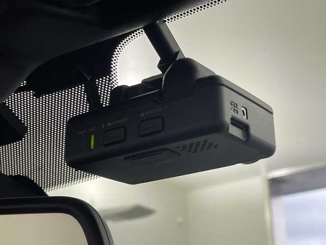 マツダ ロードスター 100周年特別記念車 岐阜県 2020(令2)年 4.6万km スノーフレイクホワイトパールマイカ 100周年記念車両/ダークチェリーソフトトップ/純正ナビ/　(フルセグ/CD/DVD/Bluetooth/TV)/バックカメラ/衝突軽減ブレーキ/レーンキープアシスト/コーナーセンサー/クルーズコントロール/LEDヘッドライト/パドルシフト/MTモード付AT/レザーシート/シートヒーター/革巻きステアリング/ドライブレコーダー/ETC/純正アルミホイール/純正フロアマット