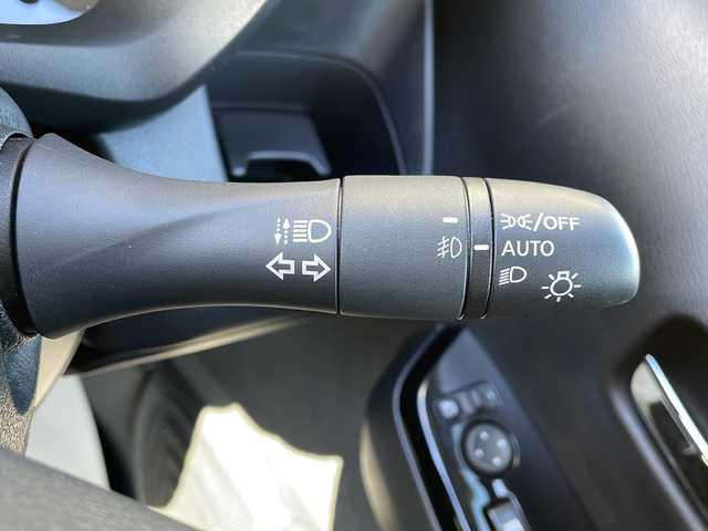 日産 デイズ ハイウェイスターX 道北・旭川 2024(令6)年 0.7万km ホワイトパール /4WD//禁煙車//純正メモリナビ//BT/HDMI/フルセグ//全方位カメラ//エマージェンシーブレーキ//レーンキープ//コーナーセンサー//アイドリングストップ//オートハイビーム//オートライト//LEDヘッドライト//フォグライト//ライトレベライザー//ステアリングヒーター//シートヒーター//前後ドライブレコーダー//ETC//プッシュスタート//フロアマット