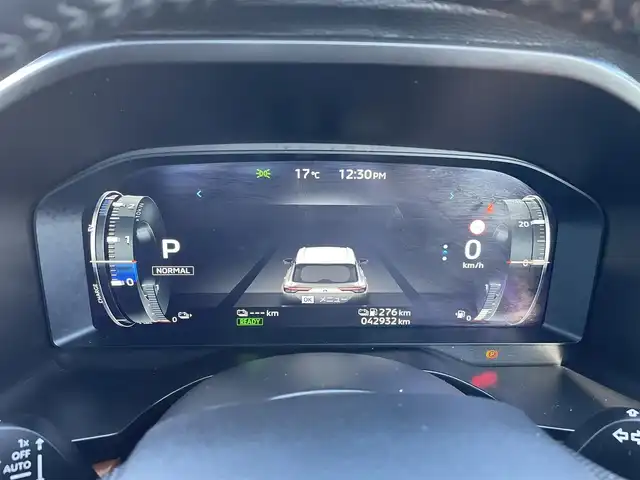 三菱 アウトランダー ＰＨＥＶ P 宮崎県 2023(令5)年 4.3万km ブラックダイヤモンド 純正12.3インチナビ/・フルセグTV・Bluetooth・AM・FM/置くだけ充電/AC1500W/マルチアラウンドモニター/レーダークルーズコントロール/LEDヘッドライト/オートハイビームアシスト/前後コーナーセンサー/シートベルトバックルイルミネーション/D/N席マッサージ機能付き/D/N席メモリー機能付きパワーシート/D/N席シートヒーター/セカンドシートシートヒーター/前後ドライブレコーダー＋ETC2.0/プロジェクションイルミネーション/ブラインドスポットモニター/電動パノラマサンルーフ/純正20インチアルミホイール