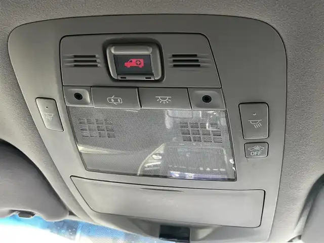 トヨタ クラウン ハイブリッド アスリートS 埼玉県 2014(平26)年 14.5万km ホワイトパールクリスタルシャイン (株)IDOMが運営する【じしゃロン鳩ヶ谷店】の自社ローン専用車両になりますこちらは現金またはオートローンご利用時の価格です。自社ローンご希望の方は別途その旨お申付け下さい/純正ナビ/　AM/FM/CD/DVD/BT/フルセグTV/バックカメラ/デュアルエアコン/クルーズコントロール/革巻きステアリング　/ステアリングスイッチ　/シートヒーター（前席）/パワーシート　（前席）/ハンドルヒーター/ヒーテッドミラー/テレスコピック/ビルトインＥＴＣ　/純正アルミホイール（規格外18インチAWオプション）/純正フロアマット/ドアバイザー　/フォグランプ　/電動格納式ウィンカーミラー/プッシュスタートボタン/スマートキー×2