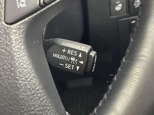 トヨタ ヴェルファイア Z Gエディション 愛知県 2019(令1)年 5.1万km ホワイトパールクリスタルシャイン ＡＬＰＩＮＥ９インチナビ/ALPINE12インチフリップダウンモニター/両側パワースライドドア/ＴＲＤエアロ（R/S/R）/デジタルインナーミラー/パワーシート/シートヒーター/エアーシート/追従クルコン/前後ドライブレコーダー/衝突軽減/レーンキープ/クリアランスソナー/ブラインドスポットモニター/ALPINEスピーカー/TRDパフォーマンスダンパーセット/TRDメンバーブレースセット/TRDドアスタビライザーセット/カーヴエV3車高調/ETC/オートマチックハイビーム/LEDヘッドライト/純正フロアマット/純正アルミホイール