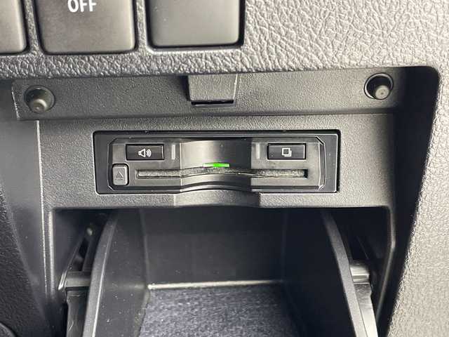 トヨタ ヴェルファイア Z Gエディション 愛知県 2019(令1)年 5.1万km ホワイトパールクリスタルシャイン ＡＬＰＩＮＥ９インチナビ/ALPINE12インチフリップダウンモニター/両側パワースライドドア/ＴＲＤエアロ（R/S/R）/デジタルインナーミラー/パワーシート/シートヒーター/エアーシート/追従クルコン/前後ドライブレコーダー/衝突軽減/レーンキープ/クリアランスソナー/ブラインドスポットモニター/ALPINEスピーカー/TRDパフォーマンスダンパーセット/TRDメンバーブレースセット/TRDドアスタビライザーセット/カーヴエV3車高調/ETC/オートマチックハイビーム/LEDヘッドライト/純正フロアマット/純正アルミホイール