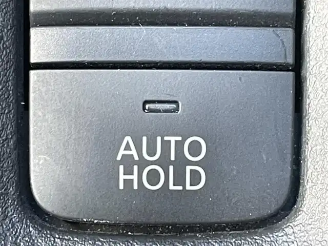 日産 キックス X 兵庫県 2021(令3)年 1.9万km ブリリアントホワイトパール/ピュアブラック 2トーン 純正9インチナビ/フルセグ/Bluetooth/プロパイロット/アラウンドビューモニター/デジタルインナーミラー/シートヒーター/ステアリングヒーター/クルーズコントロール/純正フロアマット/ハーフレザーシート/ルーフレール/ETC/オートライト