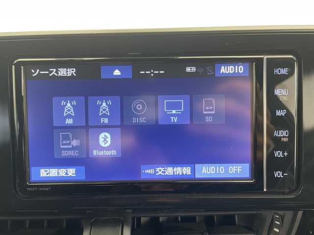 トヨタ Ｃ－ＨＲ S LEDパッケージ 栃木県 2018(平30)年 3.5万km メタルストリームM 純正ナビ/（CD/Bluetooth/フルセグTV/SD）/バックカメラ/トヨタセーフティセンス/コーナーセンサー/ビルトインETC/ドライブレコーダー/禁煙車/オートライト/LEDヘッドライト/横滑り防止装置/スマートキー/プッシュスタート/ステアリングスイッチ/革巻きステアリング/ウィンカーミラー/純正18インチアルミホイール/フロアマット