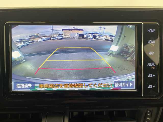 トヨタ Ｃ－ＨＲ S LEDパッケージ 栃木県 2018(平30)年 3.5万km メタルストリームM 純正ナビ/（CD/Bluetooth/フルセグTV/SD）/バックカメラ/トヨタセーフティセンス/コーナーセンサー/ビルトインETC/ドライブレコーダー/禁煙車/オートライト/LEDヘッドライト/横滑り防止装置/スマートキー/プッシュスタート/ステアリングスイッチ/革巻きステアリング/ウィンカーミラー/純正18インチアルミホイール/フロアマット