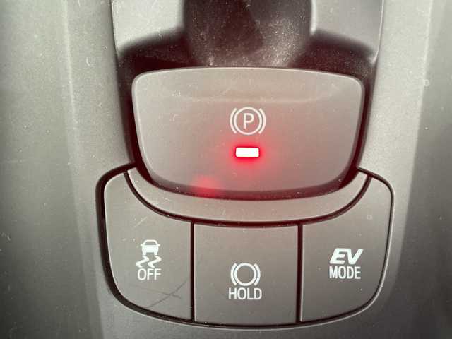 トヨタ Ｃ－ＨＲ S LEDパッケージ 栃木県 2018(平30)年 3.5万km メタルストリームM 純正ナビ/（CD/Bluetooth/フルセグTV/SD）/バックカメラ/トヨタセーフティセンス/コーナーセンサー/ビルトインETC/ドライブレコーダー/禁煙車/オートライト/LEDヘッドライト/横滑り防止装置/スマートキー/プッシュスタート/ステアリングスイッチ/革巻きステアリング/ウィンカーミラー/純正18インチアルミホイール/フロアマット