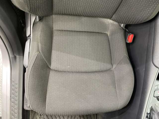 トヨタ Ｃ－ＨＲ S LEDパッケージ 栃木県 2018(平30)年 3.5万km メタルストリームM 純正ナビ/（CD/Bluetooth/フルセグTV/SD）/バックカメラ/トヨタセーフティセンス/コーナーセンサー/ビルトインETC/ドライブレコーダー/禁煙車/オートライト/LEDヘッドライト/横滑り防止装置/スマートキー/プッシュスタート/ステアリングスイッチ/革巻きステアリング/ウィンカーミラー/純正18インチアルミホイール/フロアマット