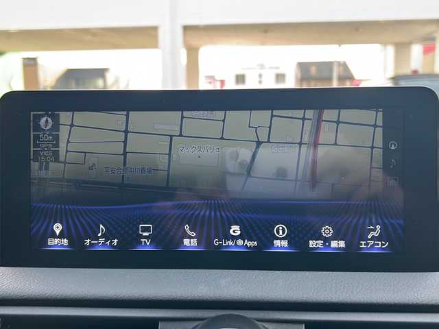 レクサス ＩＳ 300 Fスポーツ モードブラックⅢ 愛知県 2023(令5)年 1.8万km グラファイトブラックガラスフレーク ワンオーナー/禁煙車/サンルーフ/オレンジキャリパー/純正ナビ/フルセグTV・CD・DVD・Bluetooth・USB・SD/前席パワーシート/前席シートヒーター・ベンチレーターシート/運転席シートメモリー/パノラミックビューモニター/パドルシフト/レーダークルーズコントロール/レーントレーシングアシスト（LTA）/ブラインドスポットモニター（BSM)/パーキングサポートアラート（PKSA)/リヤクロストラフィックアラート（RCTA)/パーキングサポートブレーキ（PKSB)/クリアランスソナー/ロードサインアシスト（RSA)/前後ドライブレコーダー（コムテック製TZ-DR210)/ステアリングスイッチ/ビルトインETC2.0/プリクラッシュセーフティー/アイドリングストップ/オートブレーキホールド/LEDヘッドライト/オートライト/オートハイビーム/ISOFIX/純正フロアマット/カードキー/スペアスマートキー/保証書/取扱説明書/ディーラー点検整備記録簿 1カ月・R6・R7