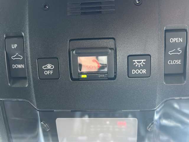 レクサス ＩＳ 300 Fスポーツ モードブラックⅢ 愛知県 2023(令5)年 1.8万km グラファイトブラックガラスフレーク ワンオーナー/禁煙車/サンルーフ/オレンジキャリパー/純正ナビ/フルセグTV・CD・DVD・Bluetooth・USB・SD/前席パワーシート/前席シートヒーター・ベンチレーターシート/運転席シートメモリー/パノラミックビューモニター/パドルシフト/レーダークルーズコントロール/レーントレーシングアシスト（LTA）/ブラインドスポットモニター（BSM)/パーキングサポートアラート（PKSA)/リヤクロストラフィックアラート（RCTA)/パーキングサポートブレーキ（PKSB)/クリアランスソナー/ロードサインアシスト（RSA)/前後ドライブレコーダー（コムテック製TZ-DR210)/ステアリングスイッチ/ビルトインETC2.0/プリクラッシュセーフティー/アイドリングストップ/オートブレーキホールド/LEDヘッドライト/オートライト/オートハイビーム/ISOFIX/純正フロアマット/カードキー/スペアスマートキー/保証書/取扱説明書/ディーラー点検整備記録簿 1カ月・R6・R7