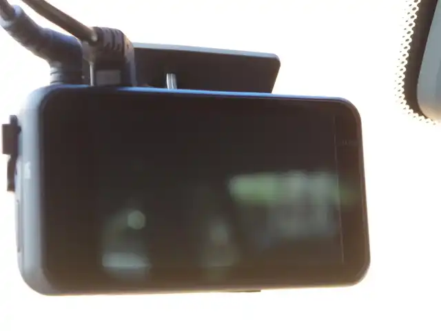 ＢＭＷ ＢＭＷ Ｘ３ xDrive20d Mスポーツ 埼玉県 2023(令5)年 1.4万km サファイアブラックP ブラックレザーシート/アダプティブクルーズコントロール/インテリジェントセーフティ/パノラミックスライディングルーフ/harman/kardon/CarPlay/パークディスタンスコントロール/ブラインドスポットモニター/コンフォートアクセス/全周囲カメラ/iDriveナビ/ドラレコ/ETC/フルセグTV/ワイヤレス充電/シートヒーター/シートポジションメモリー機能