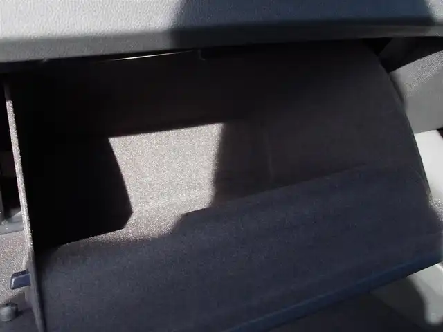 ＢＭＷ ＢＭＷ Ｘ３ xDrive20d Mスポーツ 埼玉県 2023(令5)年 1.4万km サファイアブラックP ブラックレザーシート/アダプティブクルーズコントロール/インテリジェントセーフティ/パノラミックスライディングルーフ/harman/kardon/CarPlay/パークディスタンスコントロール/ブラインドスポットモニター/コンフォートアクセス/全周囲カメラ/iDriveナビ/ドラレコ/ETC/フルセグTV/ワイヤレス充電/シートヒーター/シートポジションメモリー機能