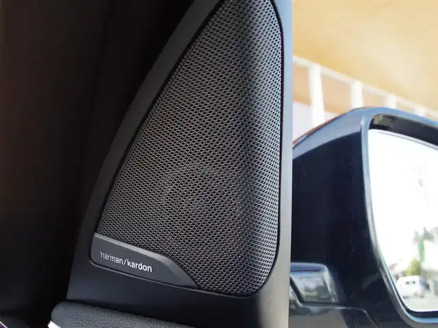 ＢＭＷ ＢＭＷ Ｘ３ xDrive20d Mスポーツ 埼玉県 2023(令5)年 1.4万km サファイアブラックP ブラックレザーシート/アダプティブクルーズコントロール/インテリジェントセーフティ/パノラミックスライディングルーフ/harman/kardon/CarPlay/パークディスタンスコントロール/ブラインドスポットモニター/コンフォートアクセス/全周囲カメラ/iDriveナビ/ドラレコ/ETC/フルセグTV/ワイヤレス充電/シートヒーター/シートポジションメモリー機能