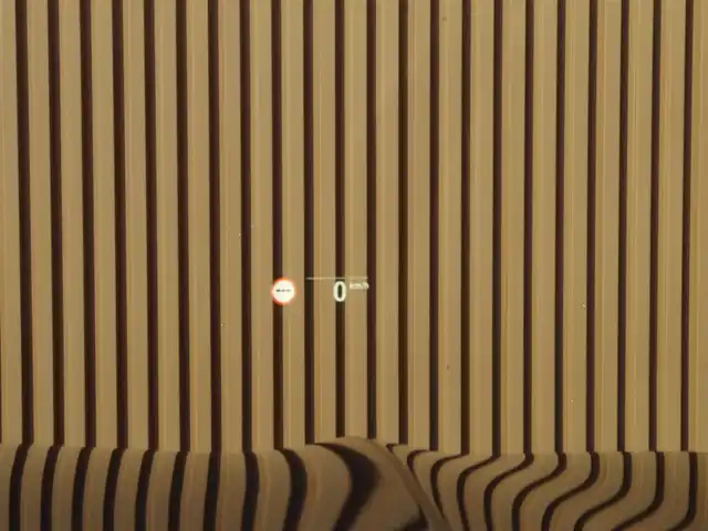 ＢＭＷ ＢＭＷ Ｘ３ xDrive20d Mスポーツ 埼玉県 2023(令5)年 1.4万km サファイアブラックP ブラックレザーシート/アダプティブクルーズコントロール/インテリジェントセーフティ/パノラミックスライディングルーフ/harman/kardon/CarPlay/パークディスタンスコントロール/ブラインドスポットモニター/コンフォートアクセス/全周囲カメラ/iDriveナビ/ドラレコ/ETC/フルセグTV/ワイヤレス充電/シートヒーター/シートポジションメモリー機能