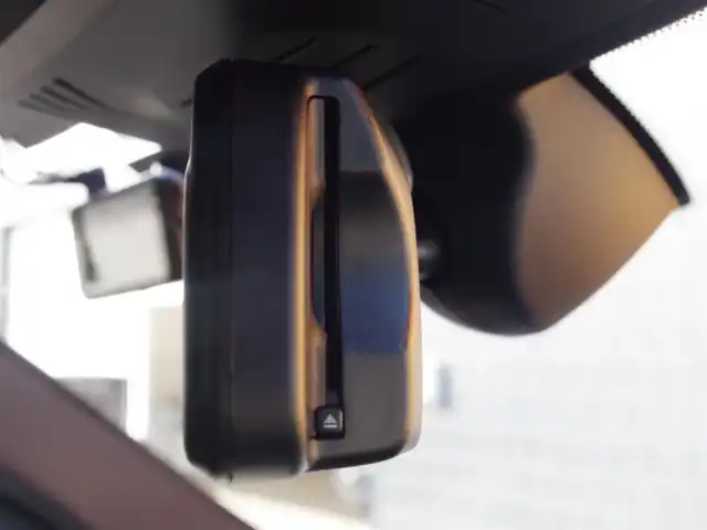 ＢＭＷ ＢＭＷ Ｘ３ xDrive20d Mスポーツ 埼玉県 2023(令5)年 1.4万km サファイアブラックP ブラックレザーシート/アダプティブクルーズコントロール/インテリジェントセーフティ/パノラミックスライディングルーフ/harman/kardon/CarPlay/パークディスタンスコントロール/ブラインドスポットモニター/コンフォートアクセス/全周囲カメラ/iDriveナビ/ドラレコ/ETC/フルセグTV/ワイヤレス充電/シートヒーター/シートポジションメモリー機能