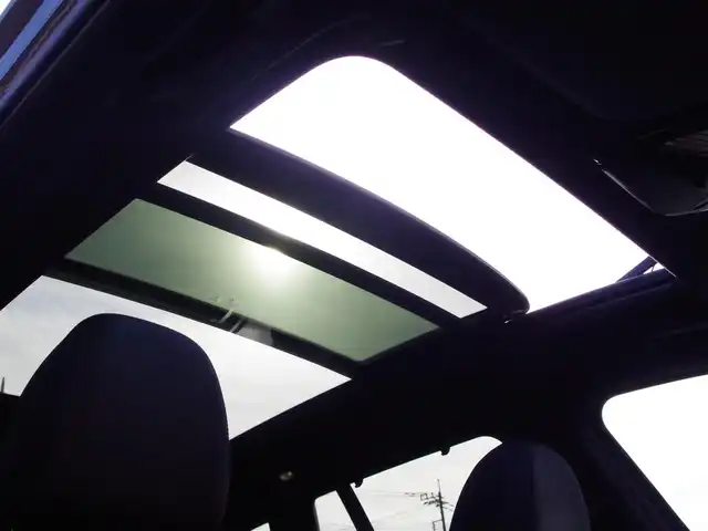 ＢＭＷ ＢＭＷ Ｘ３ xDrive20d Mスポーツ 埼玉県 2023(令5)年 1.4万km サファイアブラックP ブラックレザーシート/アダプティブクルーズコントロール/インテリジェントセーフティ/パノラミックスライディングルーフ/harman/kardon/CarPlay/パークディスタンスコントロール/ブラインドスポットモニター/コンフォートアクセス/全周囲カメラ/iDriveナビ/ドラレコ/ETC/フルセグTV/ワイヤレス充電/シートヒーター/シートポジションメモリー機能