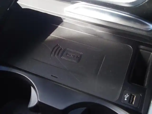 ＢＭＷ ＢＭＷ Ｘ３ xDrive20d Mスポーツ 埼玉県 2023(令5)年 1.4万km サファイアブラックP ブラックレザーシート/アダプティブクルーズコントロール/インテリジェントセーフティ/パノラミックスライディングルーフ/harman/kardon/CarPlay/パークディスタンスコントロール/ブラインドスポットモニター/コンフォートアクセス/全周囲カメラ/iDriveナビ/ドラレコ/ETC/フルセグTV/ワイヤレス充電/シートヒーター/シートポジションメモリー機能