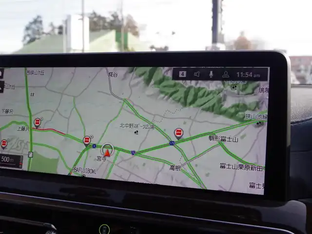 ＢＭＷ ＢＭＷ Ｘ３ xDrive20d Mスポーツ 埼玉県 2023(令5)年 1.4万km サファイアブラックP ブラックレザーシート/アダプティブクルーズコントロール/インテリジェントセーフティ/パノラミックスライディングルーフ/harman/kardon/CarPlay/パークディスタンスコントロール/ブラインドスポットモニター/コンフォートアクセス/全周囲カメラ/iDriveナビ/ドラレコ/ETC/フルセグTV/ワイヤレス充電/シートヒーター/シートポジションメモリー機能