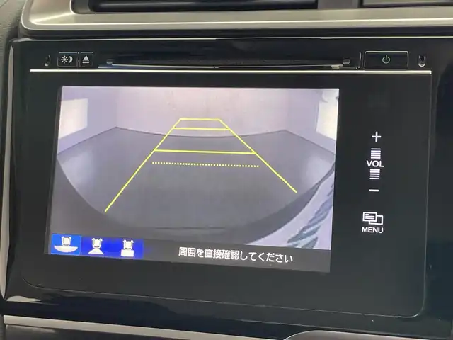 車両画像4