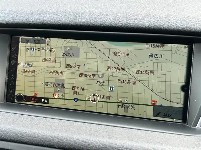 車両画像16