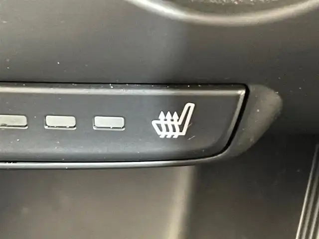 マツダ ＣＸ－５ XD Lパッケージ 岩手県 2013(平25)年 12.1万km ジールレッドマイカ ４WD/ディーゼルターボ/本革シート/クルーズコントロール/パワーシート/シートヒーター/アダプティブフロントライティングシステム/横滑り防止装置/リヤビークルモニタリングシステム/パドルシフト/純正ナビ/（CD/DVD/フルセグ/USB/Bluetooth）/ステアリングスイッチ/バックカメラ/サイドカメラ/ETC/ドライブレコーダー/オートライト/LEDヘッドライト