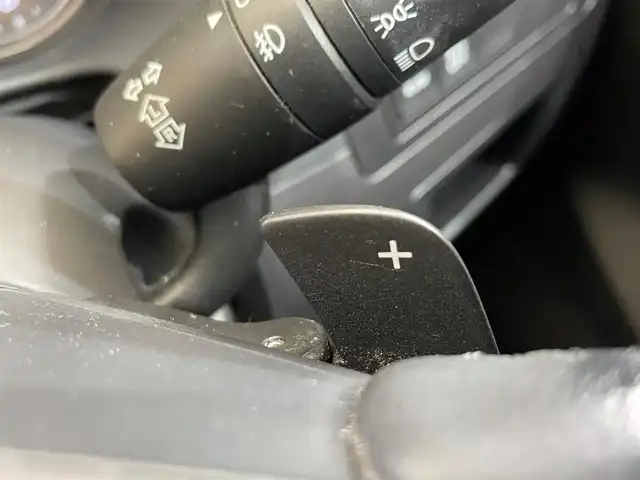 マツダ ＣＸ－５ XD Lパッケージ 岩手県 2013(平25)年 12.1万km ジールレッドマイカ ４WD/ディーゼルターボ/本革シート/クルーズコントロール/パワーシート/シートヒーター/アダプティブフロントライティングシステム/横滑り防止装置/リヤビークルモニタリングシステム/パドルシフト/純正ナビ/（CD/DVD/フルセグ/USB/Bluetooth）/ステアリングスイッチ/バックカメラ/サイドカメラ/ETC/ドライブレコーダー/オートライト/LEDヘッドライト
